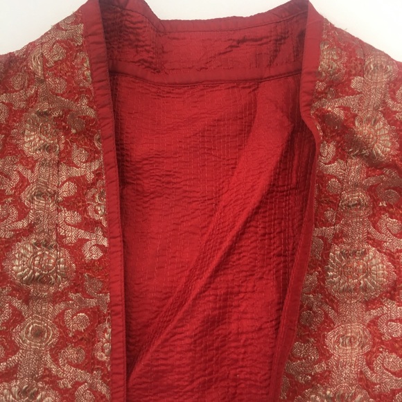 India Style - Picture 5 of 6